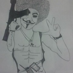 Vínicinho Da putaria