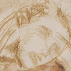 Takeo Kinomura