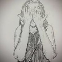 Stéphanie Bourgault