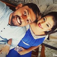 Gayan Fernando