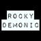 Rocky Demonic