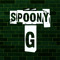 SPOONY-G