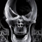 Smokin' Skullz