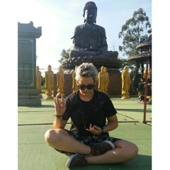 √ªηєŠš∂سيف🕸💀