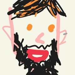 José Rui Santana Nogueira