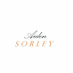 Aiden Sorley