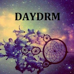 DAYDRM Music