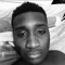 Jay Smooth