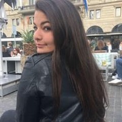 Celine Niesper