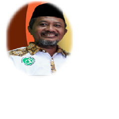 imam syafii