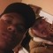 Rell__1