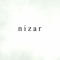 nizar