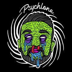 Psychlone