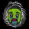 Psychlone