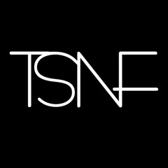 TSNF Studios