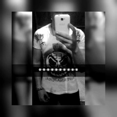 Anderson Lima