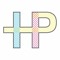 Hodgepodge