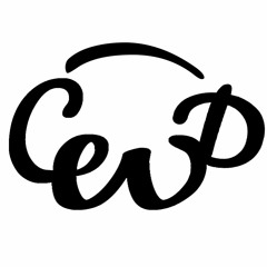 Cloudwalker Productions, The Trail We Blaze