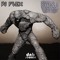 DnB Source Records
