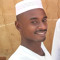 احمد برير