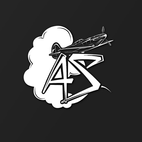 Александр ASprod’s avatar