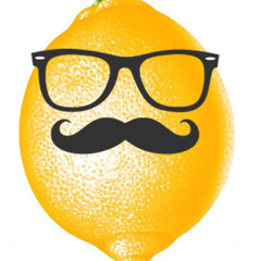 Hipster Lemmon