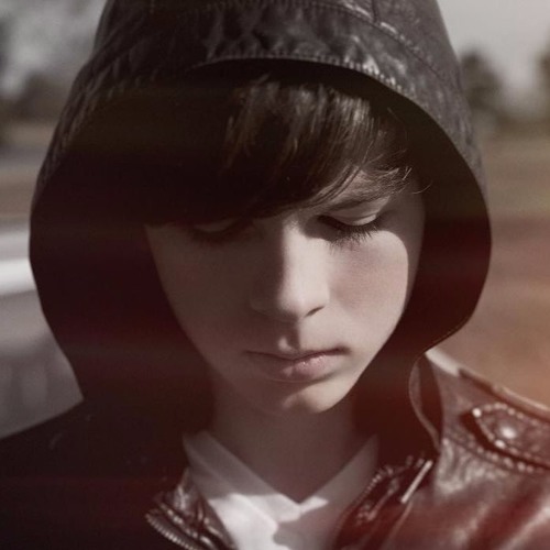 Stream Chandler Riggs music | Listen to songs, albums, playlists for ...