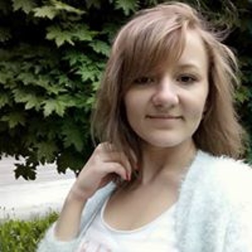 Наталія Герба’s avatar