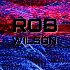 Rob Wilson
