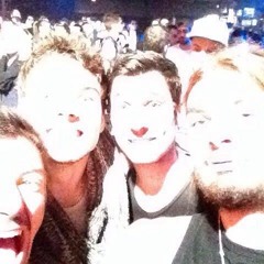 PartyOne