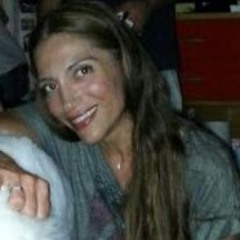 Mirit Orly Levin 333)