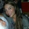 Mirit Orly Levin 333)