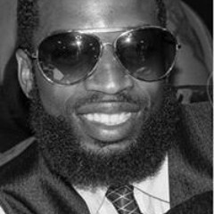 Malik VersatileLifestyle