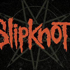 Christian Jaimes Castro