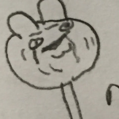 sauceboss