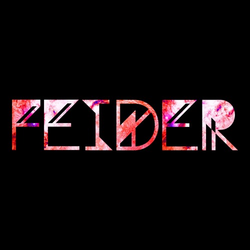 Stream Feider music | Listen to songs, albums, playlists for free on ...