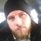 Chris Forbush