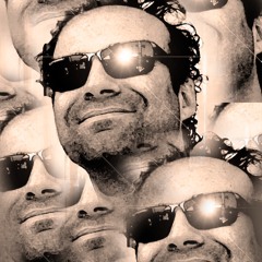 Dom Masters