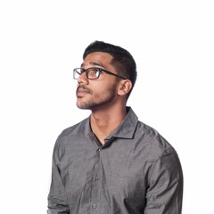 Ravin Perera