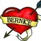 Bernice Amankwaa