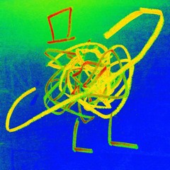 Introducción al Mercurio