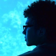 Adham