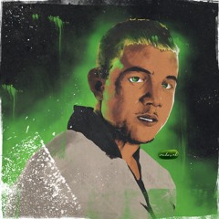 Tom Di Mantino