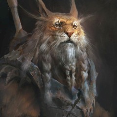 Kronos