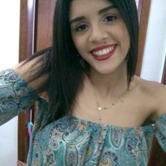 isa