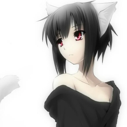 Lovers Kitty’s avatar