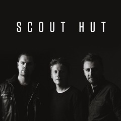 Crossroads (soundbite)