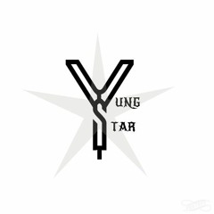 Yung$tar