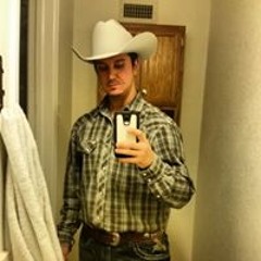 George Anthony Gutierrez