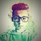 Nilesh Timba